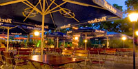 Restaurant Epidavros